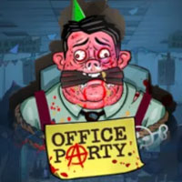GRAB88 - Office Party | grab88 | GRAB88