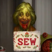 GRAB88 - Sew | grab88 | GRAB88