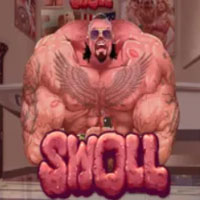 GRAB88 - Swoll | grab88 | GRAB88