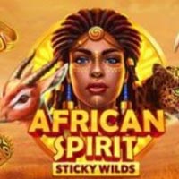 GRAB88 - African Wilds | grab88 | GRAB88