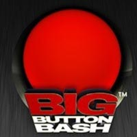 GRAB88 - Big Button Bash | grab88 | GRAB88