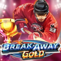 GRAB88 - Break Away Gold | grab88 | GRAB88