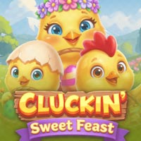 GRAB88 - Cluck in Sweet Feast | grab88 | GRAB88