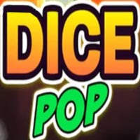 GRAB88 - Dice Pop | grab88 | GRAB88