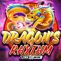 GRAB88 - Dragons Rhythm Link & Win | grab88 | GRAB88