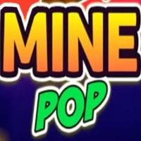 GRAB88 - Mine Pop | grab88 | GRAB88