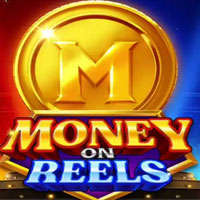 GRAB88 - Money on Reels | grab88 | GRAB88