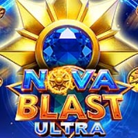GRAB88 - Nova Blast Ultra | grab88 | GRAB88
