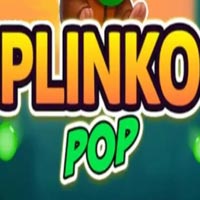 GRAB88 - Plinko Pop | grab88 | GRAB88