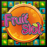 GRAB88 - Fruit Slot | grab88 | GRAB88