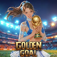 GRAB88 - Golden Goal | grab88 | GRAB88