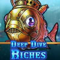 GRAB88 - Deep Dive Riches | grab88 | GRAB88