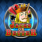 GRAB88 - Video poker2 (jacks or better) | grab88 | GRAB88