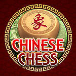 GRAB88 - Chinese Chess Slot | grab88 | GRAB88