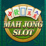 GRAB88 - Mahjong Slot | grab88 | GRAB88