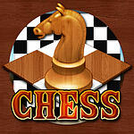 GRAB88 - Chess Slot | grab88 | GRAB88