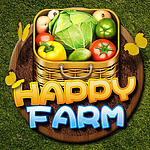 GRAB88 - Happy Farm | grab88 | GRAB88