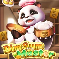 GRAB88 - Dim Sum Master | grab88 | GRAB88