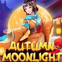 GRAB88 - Autumn Moonlight | grab88 | GRAB88