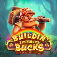 GRAB88 - Buildin Even More Bucks | grab88 | GRAB88