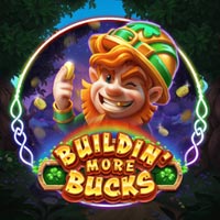 GRAB88 - Buildin More Bucks | grab88 | GRAB88