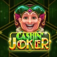 GRAB88 - Cashin Joker | grab88 | GRAB88