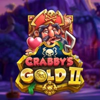 GRAB88 - Crabbys Gold II | grab88 | GRAB88