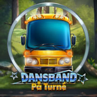 GRAB88 - Dansband På Turné | grab88 | GRAB88