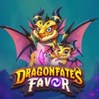 GRAB88 - Dragonfates Favor | grab88 | GRAB88