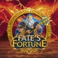 GRAB88 - Fates Fortune | grab88 | GRAB88