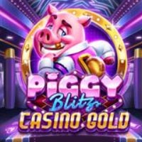 GRAB88 - Piggy Blitz Casino Gold | grab88 | GRAB88