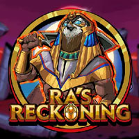 GRAB88 - Ras Reckoning | grab88 | GRAB88