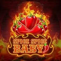 GRAB88 - Spice Spice Baby! | grab88 | GRAB88