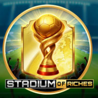 GRAB88 - Stadium of Riches | grab88 | GRAB88