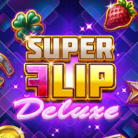 GRAB88 - Super Flip Deluxe | grab88 | GRAB88