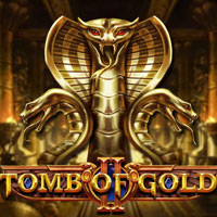GRAB88 - Tomb of Gold II | grab88 | GRAB88