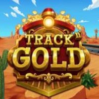 GRAB88 - Track n Gold | grab88 | GRAB88