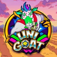 GRAB88 - Unigoat | grab88 | GRAB88