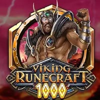 GRAB88 - Viking Runecraft 1000 | grab88 | GRAB88