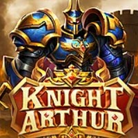 GRAB88 - Knight Arthur | grab88 | GRAB88