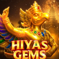 GRAB88 - Hiyas Gems | grab88 | GRAB88