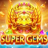 GRAB88 - Super Gems | grab88 | GRAB88
