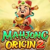 GRAB88 - Mahjong: Origin 2 | grab88 | GRAB88