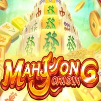 GRAB88 - Mahjong: Origin | grab88 | GRAB88