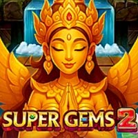 GRAB88 - Super Gems 2 | grab88 | GRAB88