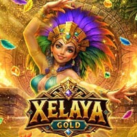 GRAB88 - Xelaya Gold | grab88 | GRAB88