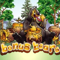 GRAB88 - Bonus Bears | grab88 | GRAB88