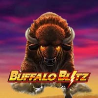 GRAB88 - Buffalo Blitz | grab88 | GRAB88