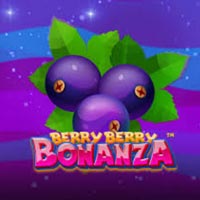 GRAB88 - Berry Berry Bonanza | grab88 | GRAB88