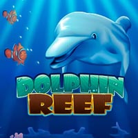GRAB88 - Dolphin Reef | grab88 | GRAB88
